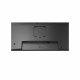 Gaming монитор LG 27BA750-B Full HD 27 NaN –  BB Монитори