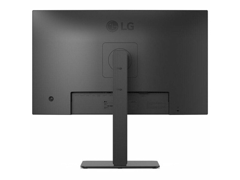 Gaming монитор LG 27BA750-B Full HD 27 NaN –  BB Монитори