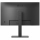 Gaming монитор LG 27BA750-B Full HD 27 NaN –  BB Монитори
