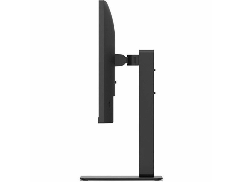 Gaming монитор LG 27BA750-B Full HD 27 NaN –  BB Монитори