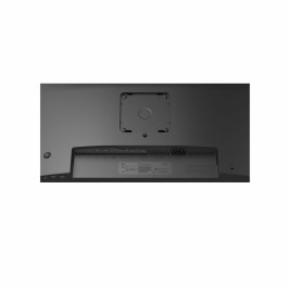 Монитор LG 24BA750-B Full HD 24"