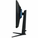 Монитор Samsung LS24DG304EUXEN Full HD 24 NaN –  BB Монитори