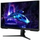 Монитор Samsung LS24DG304EUXEN Full HD 24 NaN –  BB Монитори
