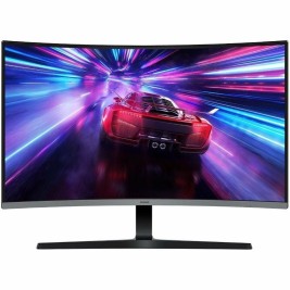 Gaming монитор Samsung LS32D390GAUXEN Full HD 32"