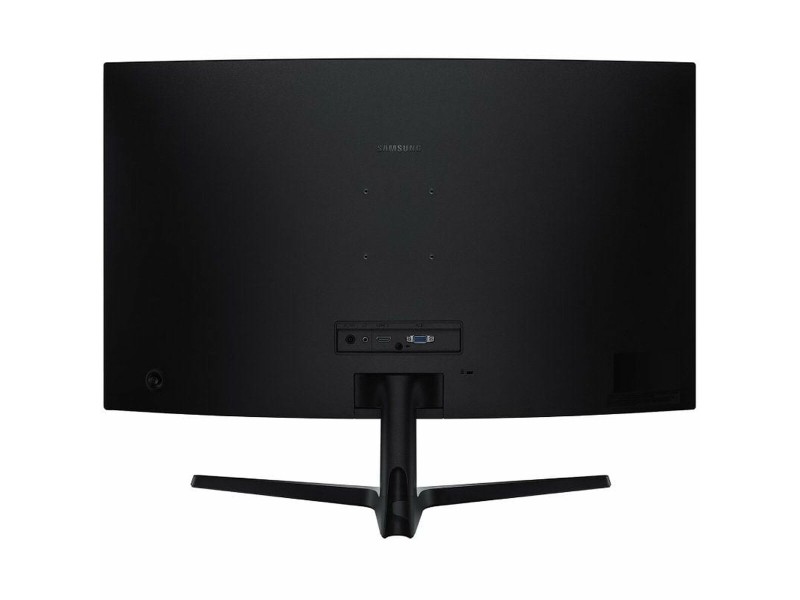 Gaming монитор Samsung LS32D390GAUXEN Full HD 32 NaN –  BB Монитори