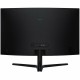 Gaming монитор Samsung LS32D390GAUXEN Full HD 32 NaN –  BB Монитори