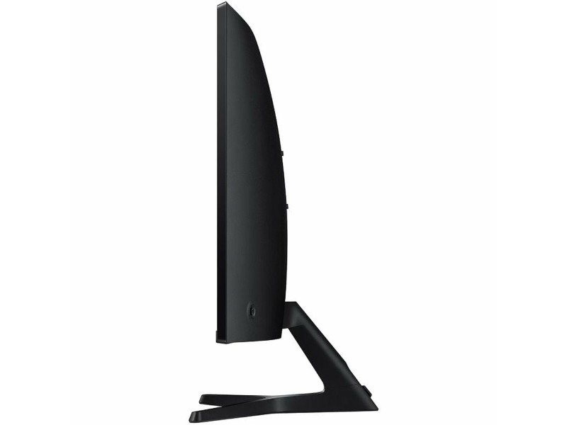 Gaming монитор Samsung LS32D390GAUXEN Full HD 32 NaN –  BB Монитори