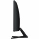 Gaming монитор Samsung LS32D390GAUXEN Full HD 32 NaN –  BB Монитори