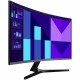 Gaming монитор Samsung LS32D390GAUXEN Full HD 32 NaN –  BB Монитори