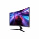 Gaming монитор Samsung LS32D390GAUXEN Full HD 32 NaN –  BB Монитори