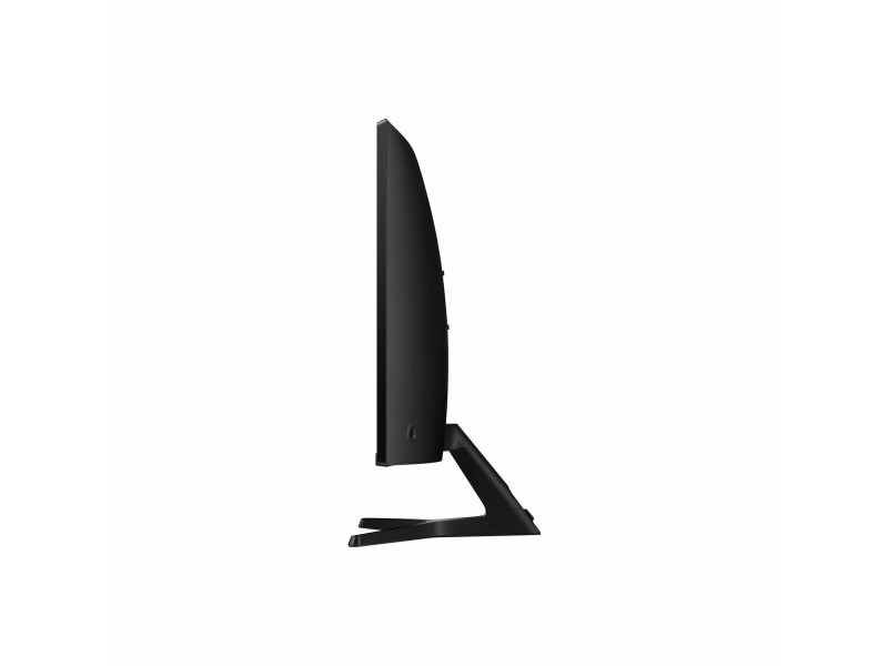 Gaming монитор Samsung LS32D390GAUXEN Full HD 32 NaN –  BB Монитори
