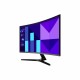 Gaming монитор Samsung LS32D390GAUXEN Full HD 32 NaN –  BB Монитори