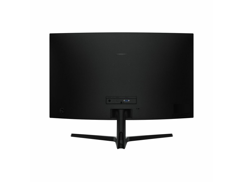 Gaming монитор Samsung LS32D390GAUXEN Full HD 32 NaN –  BB Монитори