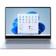 Лаптоп Samsung Galaxy Book4 Edge Qualcomm Snapdragon X Elite X1E-80-100 15 16 GB RAM 512 GB SSD NaN –  BB Лаптопи