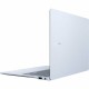 Лаптоп Samsung Galaxy Book4 Edge Qualcomm Snapdragon X Elite X1E-80-100 15 16 GB RAM 512 GB SSD NaN –  BB Лаптопи