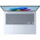Лаптоп Samsung Galaxy Book4 Edge Qualcomm Snapdragon X Elite X1E-80-100 15 16 GB RAM 512 GB SSD NaN –  BB Лаптопи