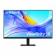 Gaming монитор Samsung LS32D800UAUXEN 4K Ultra HD 32 NaN –  BB Монитори