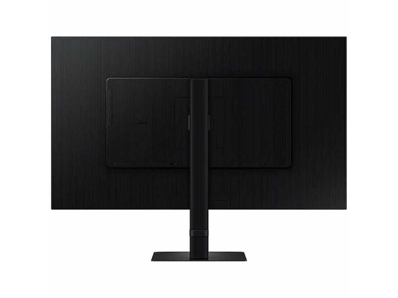 Gaming монитор Samsung LS32D800UAUXEN 4K Ultra HD 32 NaN –  BB Монитори