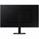 Gaming монитор Samsung LS32D800UAUXEN 4K Ultra HD 32 NaN –  BB Монитори