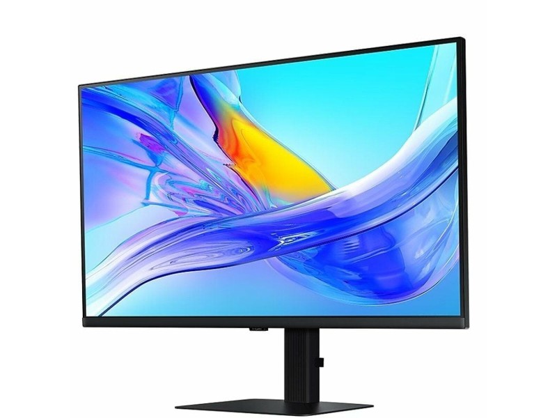Gaming монитор Samsung LS32D800UAUXEN 4K Ultra HD 32 NaN –  BB Монитори