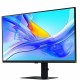 Gaming монитор Samsung LS32D800UAUXEN 4K Ultra HD 32 NaN –  BB Монитори
