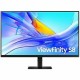 Gaming монитор Samsung LS32D800UAUXEN 4K Ultra HD 32 NaN –  BB Монитори