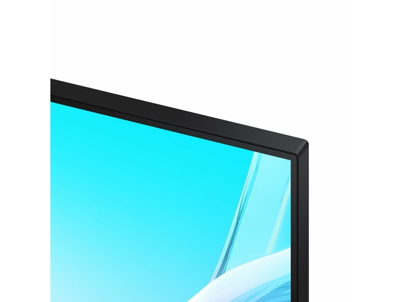 Gaming монитор Samsung LS32D800UAUXEN 4K Ultra HD 32 NaN –  BB Монитори