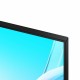 Gaming монитор Samsung LS32D800UAUXEN 4K Ultra HD 32 NaN –  BB Монитори