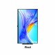Gaming монитор Samsung LS32D800UAUXEN 4K Ultra HD 32 NaN –  BB Монитори