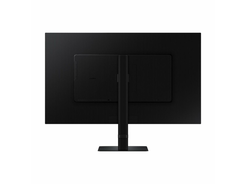 Gaming монитор Samsung LS32D800UAUXEN 4K Ultra HD 32 NaN –  BB Монитори