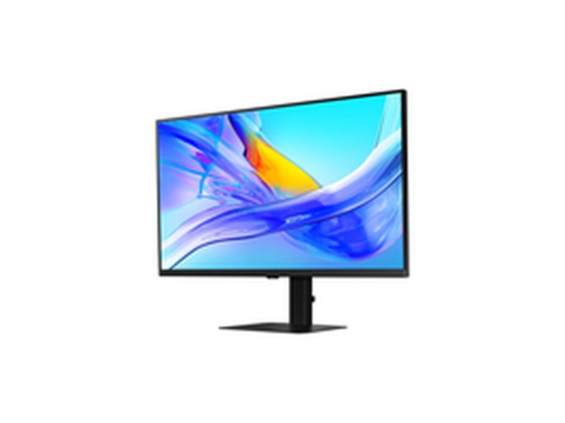 Gaming монитор Samsung LS32D800UAUXEN 4K Ultra HD 32 NaN –  BB Монитори