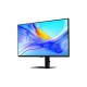 Gaming монитор Samsung LS32D800UAUXEN 4K Ultra HD 32 NaN –  BB Монитори