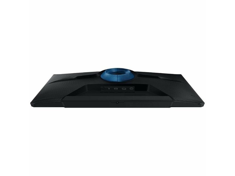 Gaming монитор Samsung LS32DG302EUXEN Full HD 32 Gaming монитор Samsung LS32DG302EUXEN Full HD 32 NaN – BB Монитори