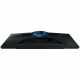 Gaming монитор Samsung LS32DG302EUXEN Full HD 32 Gaming монитор Samsung LS32DG302EUXEN Full HD 32 NaN – BB Монитори
