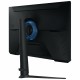 Gaming монитор Samsung LS32DG302EUXEN Full HD 32 Gaming монитор Samsung LS32DG302EUXEN Full HD 32 NaN – BB Монитори