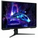Gaming монитор Samsung LS32DG302EUXEN Full HD 32 Gaming монитор Samsung LS32DG302EUXEN Full HD 32 NaN – BB Монитори