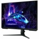 Gaming монитор Samsung LS32DG302EUXEN Full HD 32 Gaming монитор Samsung LS32DG302EUXEN Full HD 32 NaN – BB Монитори