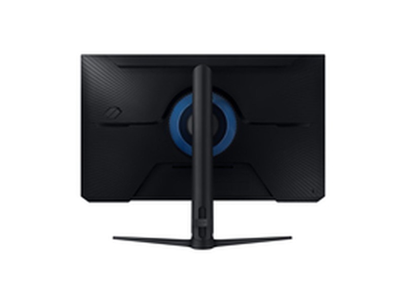 Gaming монитор Samsung LS32DG302EUXEN Full HD 32 Gaming монитор Samsung LS32DG302EUXEN Full HD 32 NaN – BB Монитори