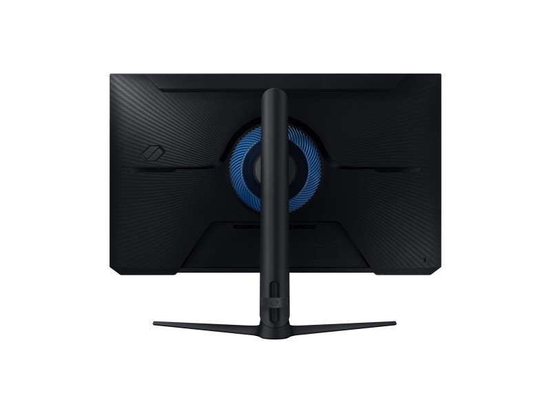 Gaming монитор Samsung LS32DG302EUXEN Full HD 32 Gaming монитор Samsung LS32DG302EUXEN Full HD 32 NaN – BB Монитори