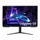 Gaming монитор Samsung LS32DG302EUXEN Full HD 32 Gaming монитор Samsung LS32DG302EUXEN Full HD 32 NaN – BB Монитори