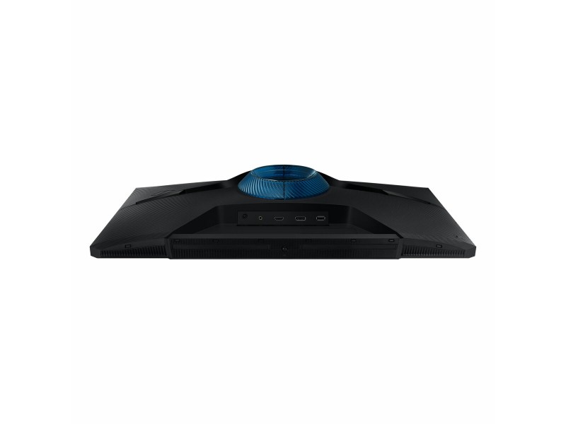 Gaming монитор Samsung LS32DG302EUXEN Full HD 32 Gaming монитор Samsung LS32DG302EUXEN Full HD 32 NaN – BB Монитори