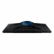 Gaming монитор Samsung LS32DG302EUXEN Full HD 32 Gaming монитор Samsung LS32DG302EUXEN Full HD 32 NaN – BB Монитори