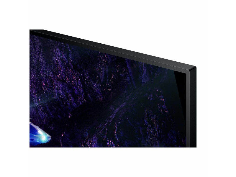 Gaming монитор Samsung LS32DG302EUXEN Full HD 32 Gaming монитор Samsung LS32DG302EUXEN Full HD 32 NaN – BB Монитори