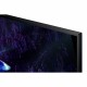 Gaming монитор Samsung LS32DG302EUXEN Full HD 32 Gaming монитор Samsung LS32DG302EUXEN Full HD 32 NaN – BB Монитори
