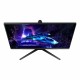Gaming монитор Samsung LS32DG302EUXEN Full HD 32 Gaming монитор Samsung LS32DG302EUXEN Full HD 32 NaN – BB Монитори