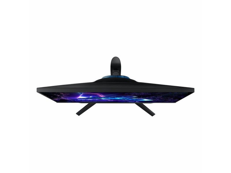 Gaming монитор Samsung LS32DG302EUXEN Full HD 32 Gaming монитор Samsung LS32DG302EUXEN Full HD 32 NaN – BB Монитори
