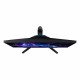 Gaming монитор Samsung LS32DG302EUXEN Full HD 32 Gaming монитор Samsung LS32DG302EUXEN Full HD 32 NaN – BB Монитори
