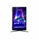 Gaming монитор Samsung LS32DG302EUXEN Full HD 32 Gaming монитор Samsung LS32DG302EUXEN Full HD 32 NaN – BB Монитори