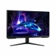 Gaming монитор Samsung LS32DG302EUXEN Full HD 32 Gaming монитор Samsung LS32DG302EUXEN Full HD 32 NaN – BB Монитори