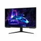 Gaming монитор Samsung LS32DG302EUXEN Full HD 32 Gaming монитор Samsung LS32DG302EUXEN Full HD 32 NaN – BB Монитори